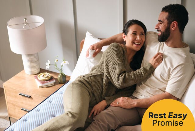Spring Clearance Sale Up to 50% OFF select Sealy mattresses